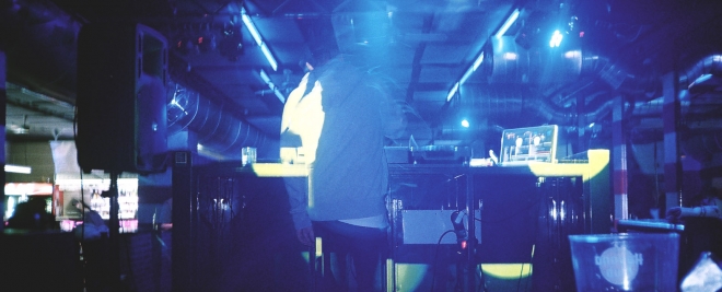 25 DUNGEON xango havířov stolárna WZ